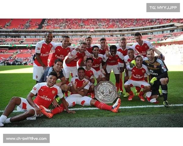 利物浦最新消息，俱乐部将进行重大变革