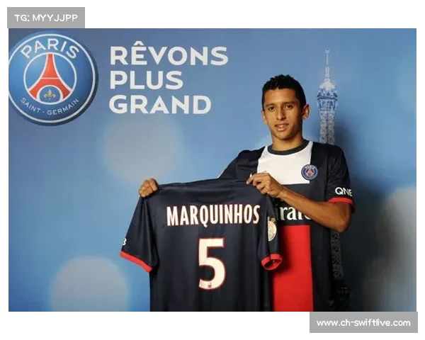 巴黎圣日耳曼主教练的崛起之路