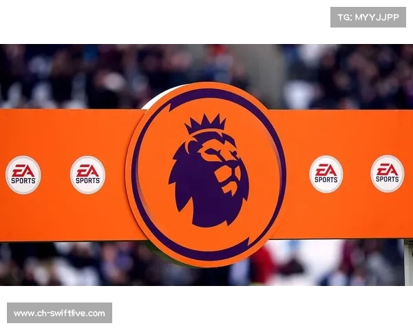 埃弗顿复兴在望，英超新贵崭露头角